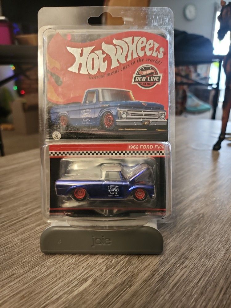 87d47296aefa4506bf56490462047f