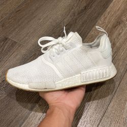 adidas sale nmd