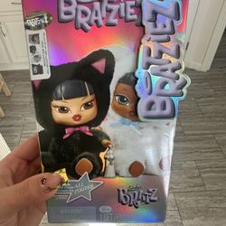 Bratziez 