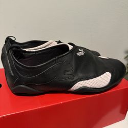 Puma Shoes
