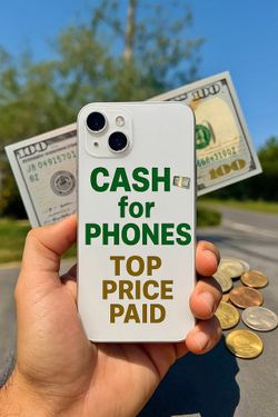 17 Pro max 17 Pro macbook Pro iPad air 16 Pro max iphone Samsung macbook iPhone buyer iPhone 17 iPhone 16 Pro Max broken Carrier financed MacBook