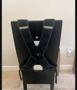 Women’s 8lb Weighted Vest