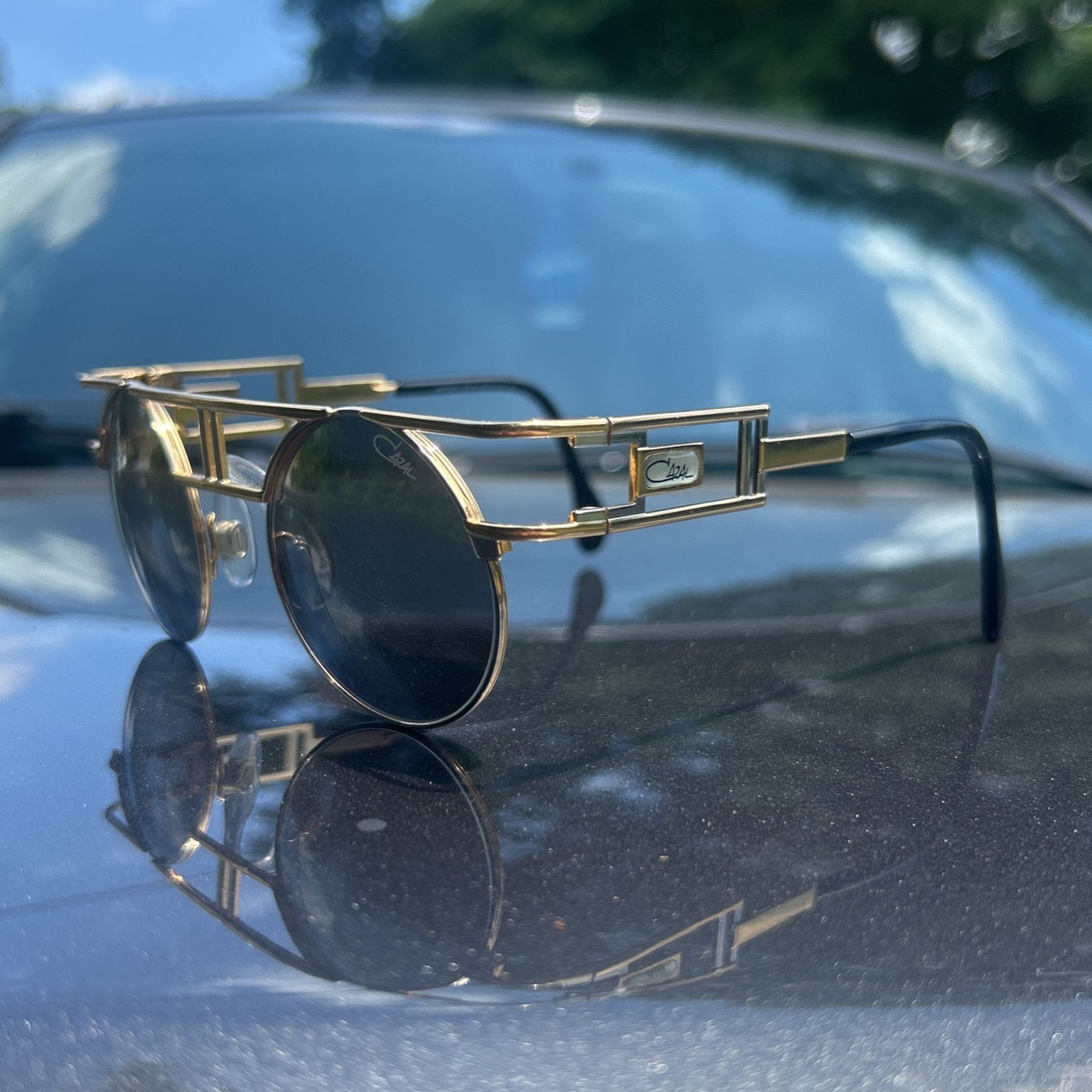 The Original  CAZAL Mod ...958