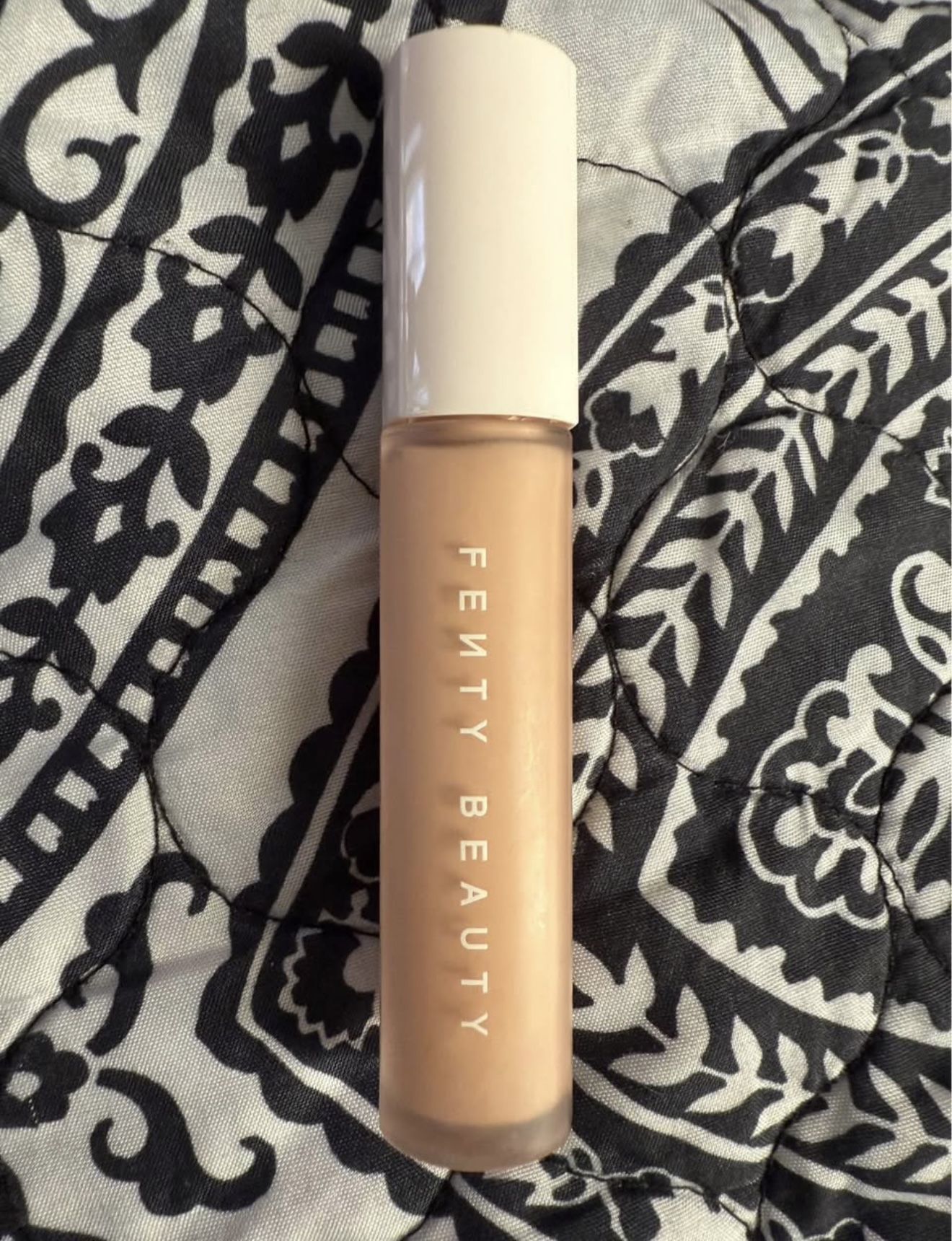 Fenty Beauty Pro Filter Shade 230