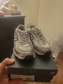NB
