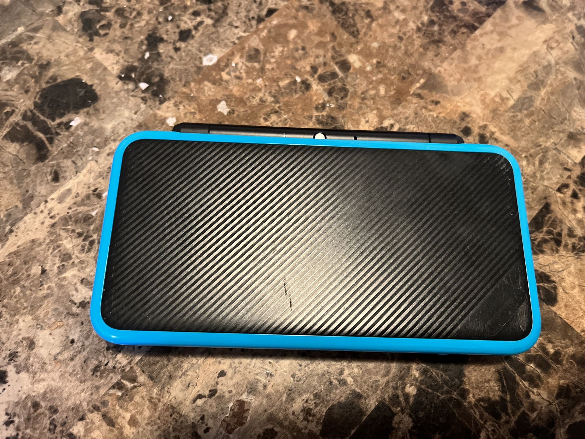 Nintendo 2ds Xl for Sale in Long Beach, CA OfferUp