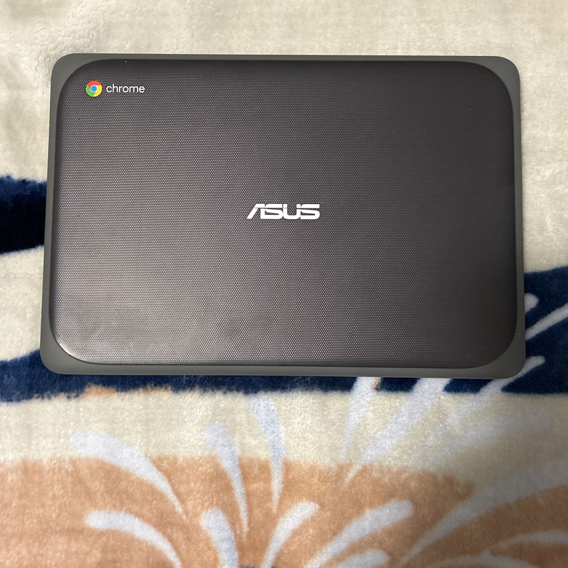 Asus Chromebook Laptop