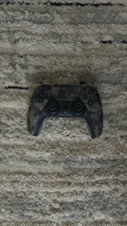 Ps5 controller