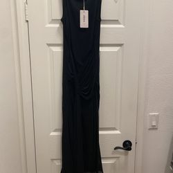 Women’s Zesica dress 