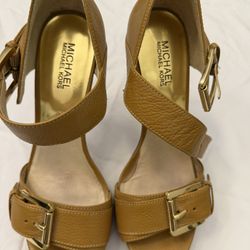 Michael Kors Shoes