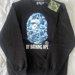 Bape Shirt