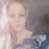 Ashley