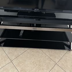 FREE TV CONSOLE