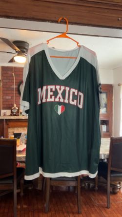 Mexico