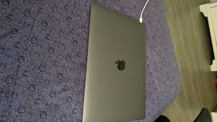 Apple MacBook Air