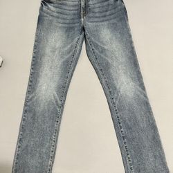 Old  Lucky Brand Pants 