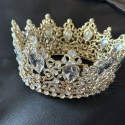 Crown