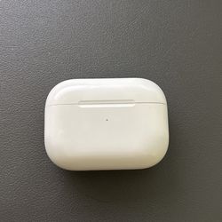 Apple AirPod Pro 3 