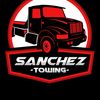 Sanchez Towing 
