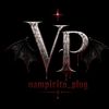 vampirito_plug