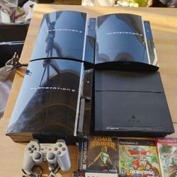 PlayStation .