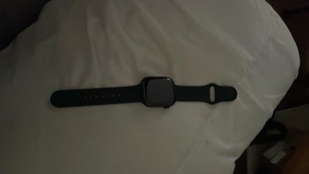 Apple Watch series 11