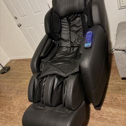 Massage Chair