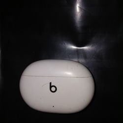 Beats Studio Buds