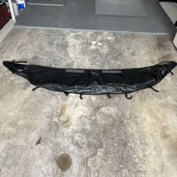 Front End Car Cover/car Bra For Audi Q5