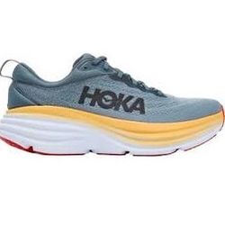 Men’s HOKA Bondi Shoes Size 14