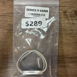 On Sale Apple Watch Series 9 45mm