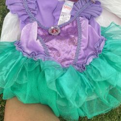 Halloween 6 Months 