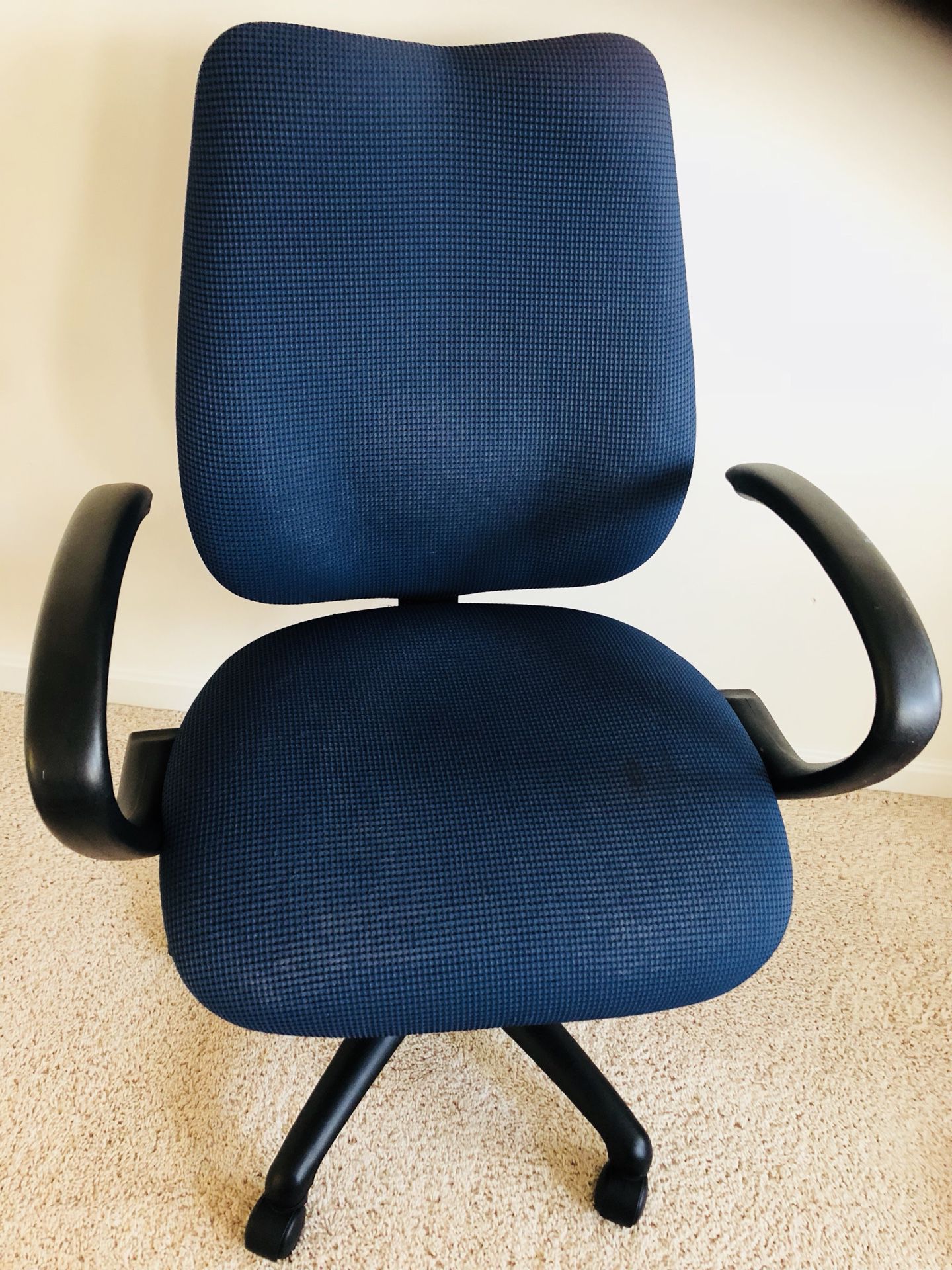 Office Chair(set of 2)
