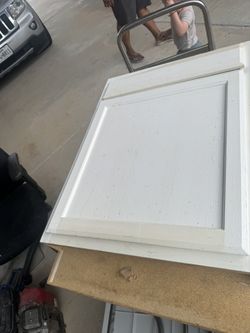 Base Cabinet