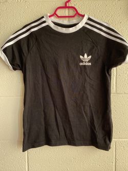 Adidas for Boys