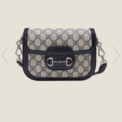Gucci Ophidia Bag