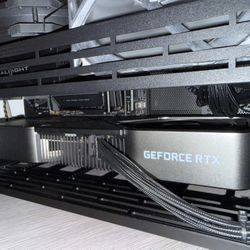 3080 Ti Founders Edition