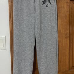 Women Pants Size XS
