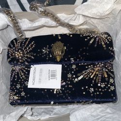 Kurt Geiger London Mini Kensington 