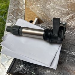 Ignition Coil packs For Buicks 
