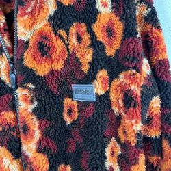 Martine Rose Jacket 