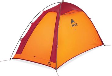 Advance Pro 2 Tent
