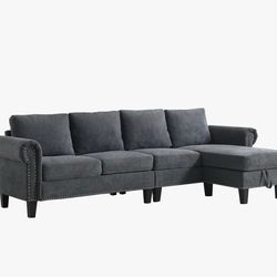 Sectional Sofa