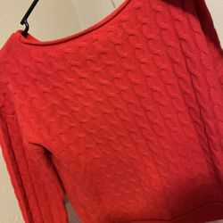 Aeropostale Sweatshirt 