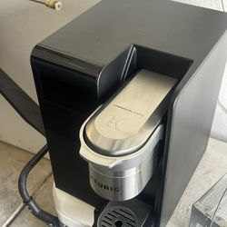 Keurig