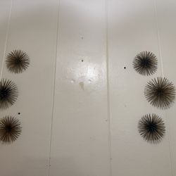 Wall Decor