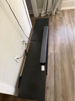 Tv consome