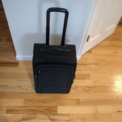 Kirkland (Costco) Brand Carryon Luggage