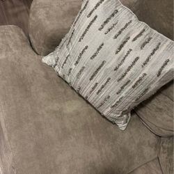 Living room Furniture Sectional 