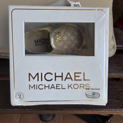 Michael Kors Infant Girls Size 2